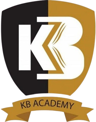 kb